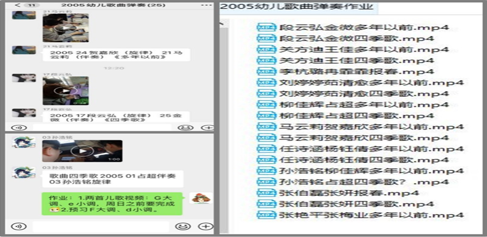 bd7550aebf9040e0808bf6cd4478baad.png bd7550aebf9040e0808bf6cd4478baad.png