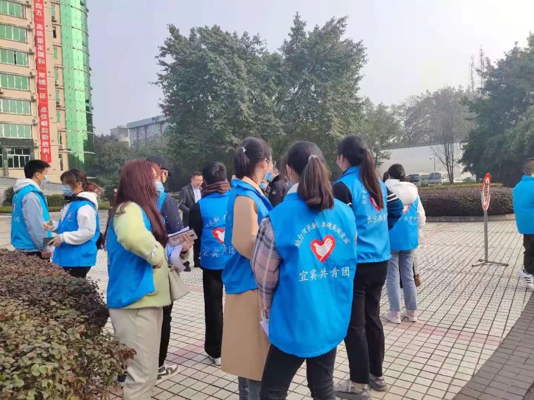 c8a0db7361b24d55a1526e0654506b2a.jpg c8a0db7361b24d55a1526e0654506b2a.jpg