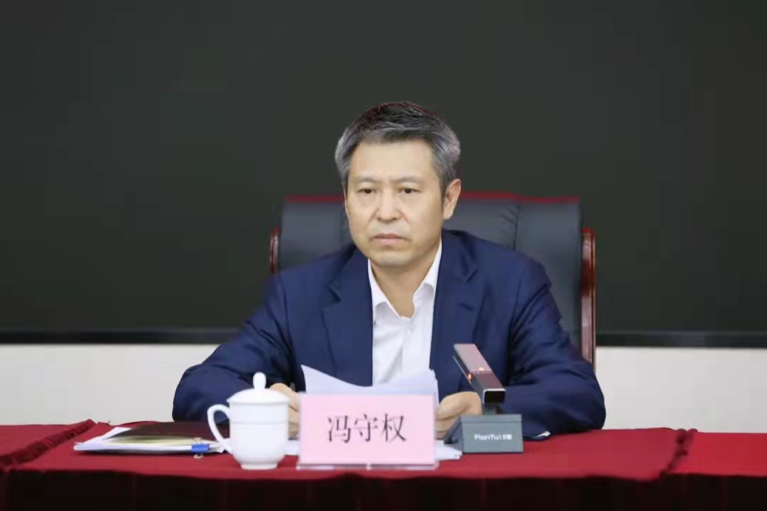 cc9a72982de84dea87f6736cb27dea2e.jpg cc9a72982de84dea87f6736cb27dea2e.jpg