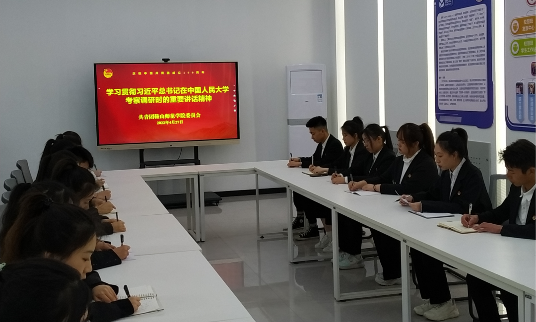 ce717ef057ee4ae9bb8d17f0e6d5f13e.png ce717ef057ee4ae9bb8d17f0e6d5f13e.png