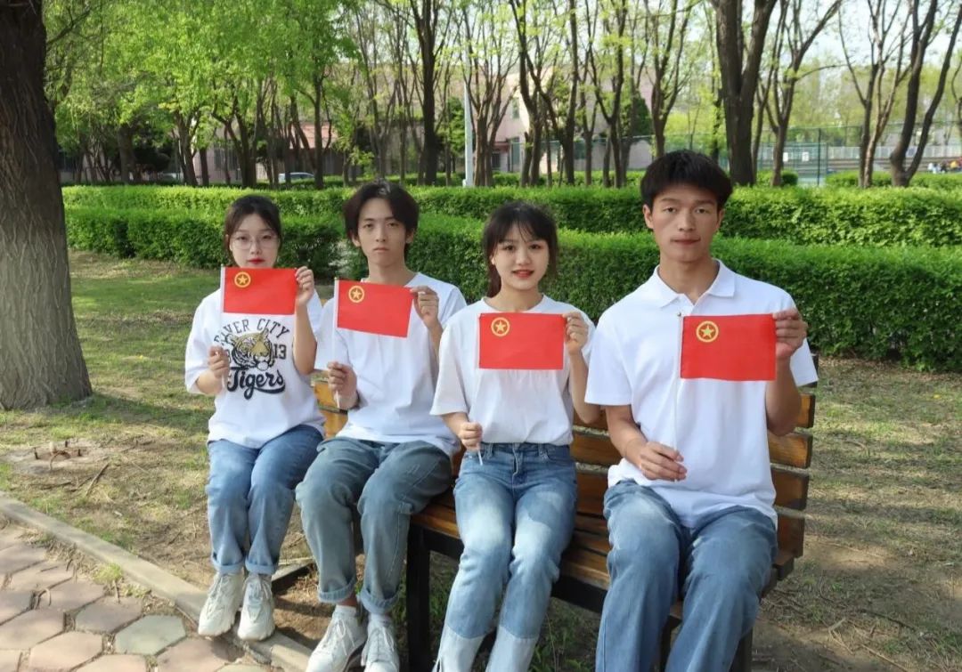 081189440c32451696c86e1e5e145c39.jpg 081189440c32451696c86e1e5e145c39.jpg