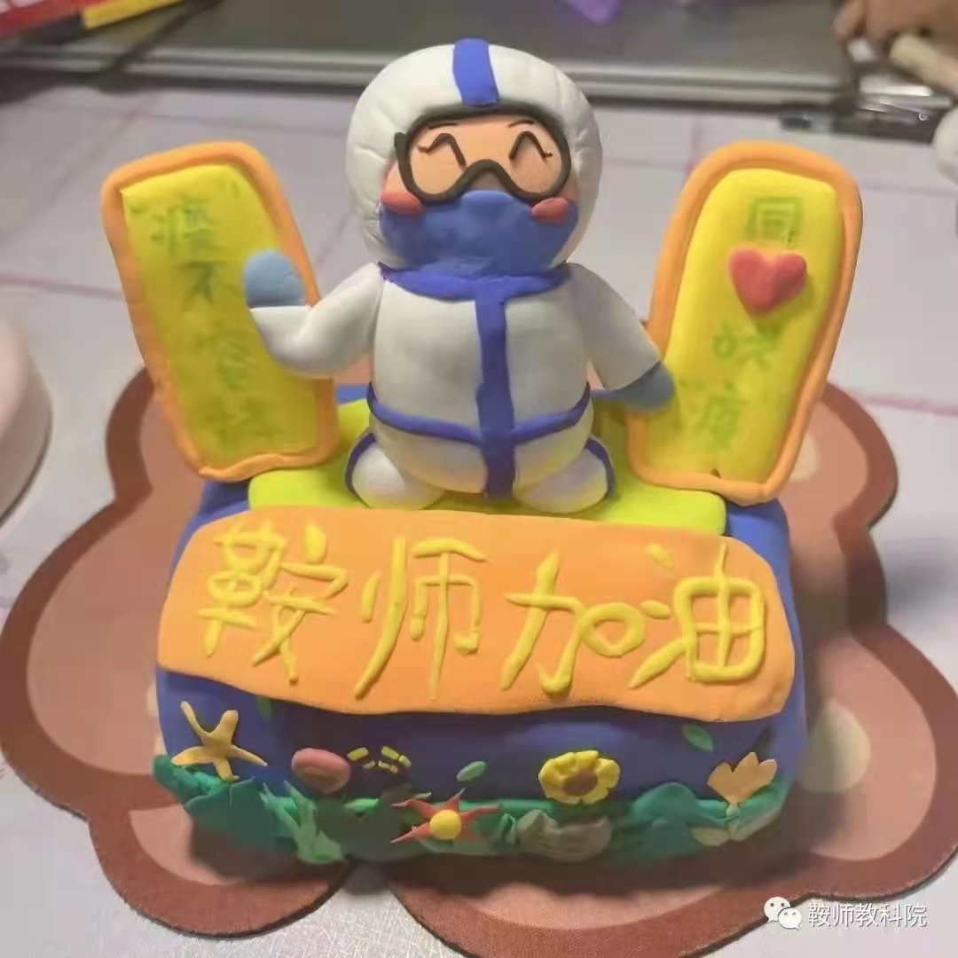 286d635195384bd8a282f0b58df9d8af.jpg 286d635195384bd8a282f0b58df9d8af.jpg