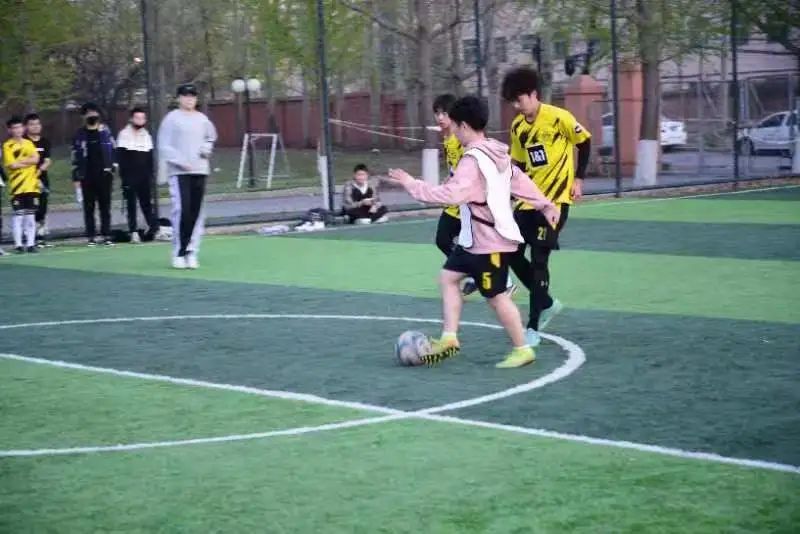 7fbd08490e534215bd0ec8cdb47af002.jpg 7fbd08490e534215bd0ec8cdb47af002.jpg