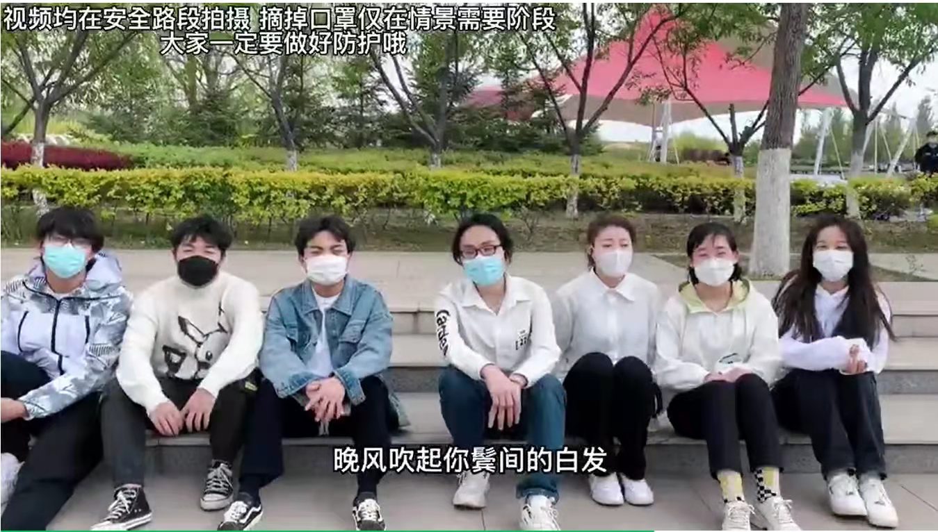 8f639d1916984edc81665ae4604d3f92.jpg 8f639d1916984edc81665ae4604d3f92.jpg