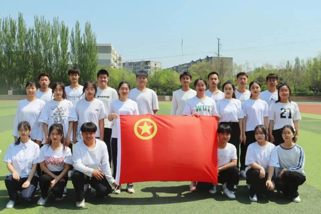 c6bbd52d2cb44c8d9a5774eb7c61c98e.jpg c6bbd52d2cb44c8d9a5774eb7c61c98e.jpg