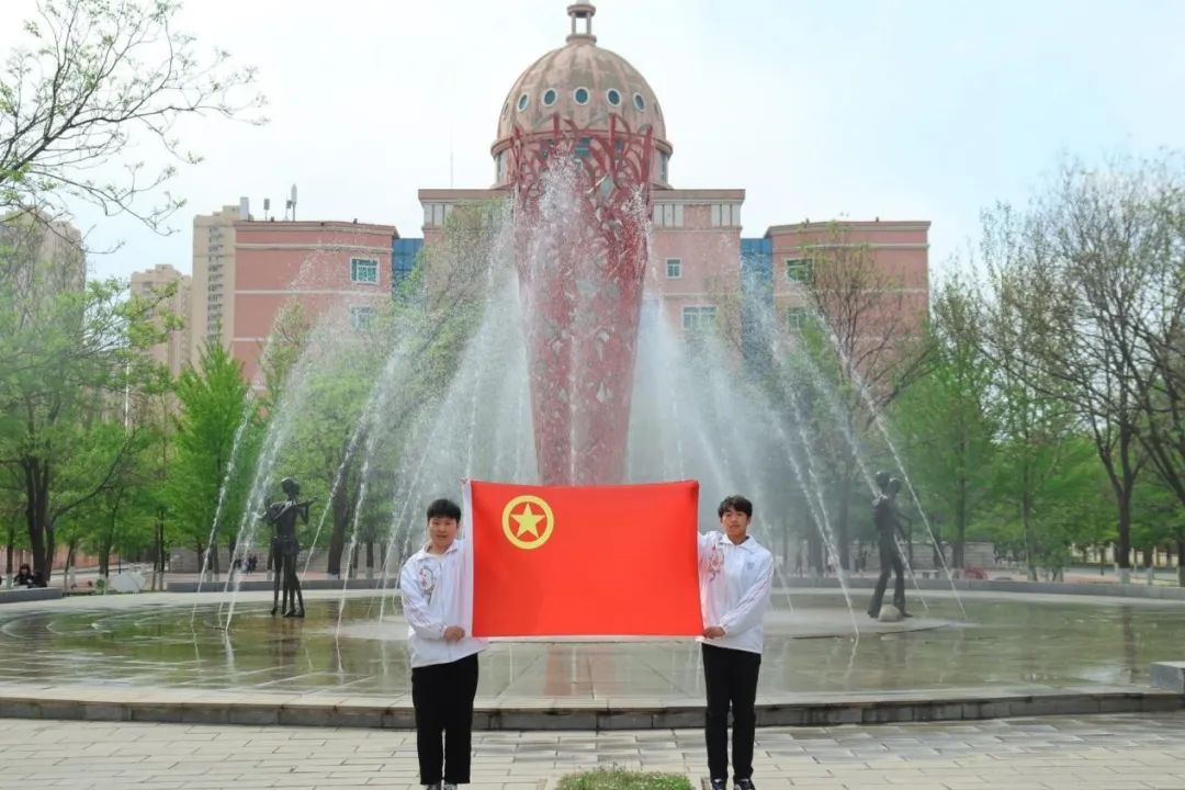 cdcc49efe4864d8b9d6904d91fe799c7.jpg cdcc49efe4864d8b9d6904d91fe799c7.jpg