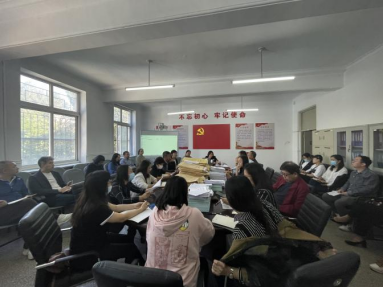 39ed952c44ff49d2a6565787f918967b.png 39ed952c44ff49d2a6565787f918967b.png