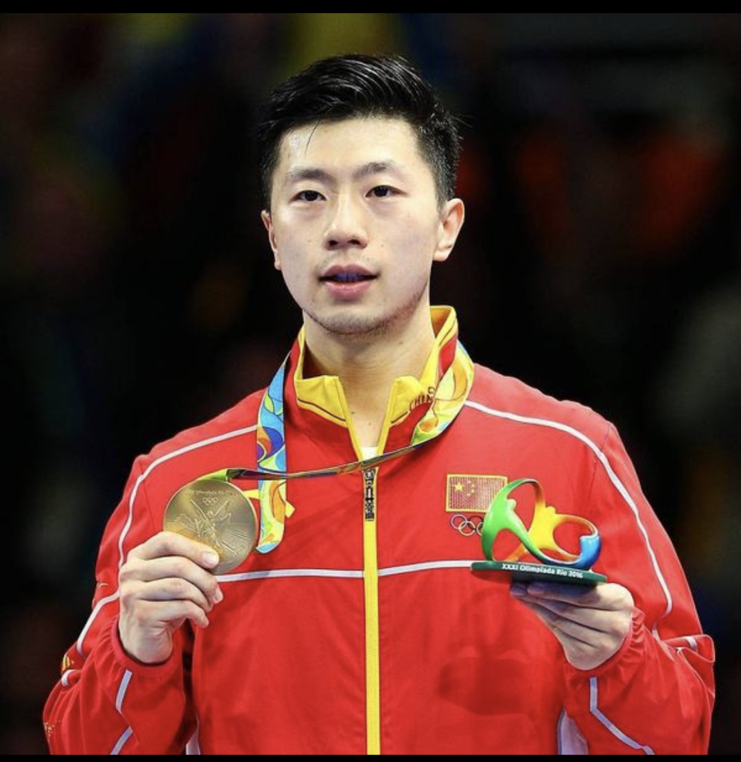 4d3561542aa24f29aa864c12a91b467f.png 4d3561542aa24f29aa864c12a91b467f.png