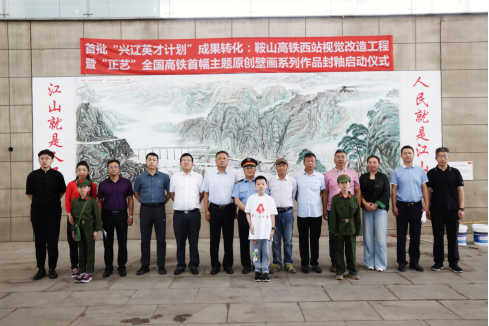 c3821cdf09af45b4b8b93448763bc471.png c3821cdf09af45b4b8b93448763bc471.png