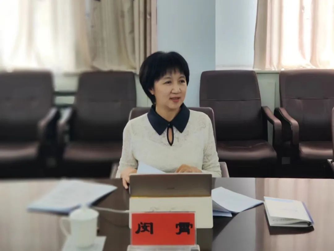 c74c4e936a9b49b8bb9ba52e7909fa36.jpg c74c4e936a9b49b8bb9ba52e7909fa36.jpg