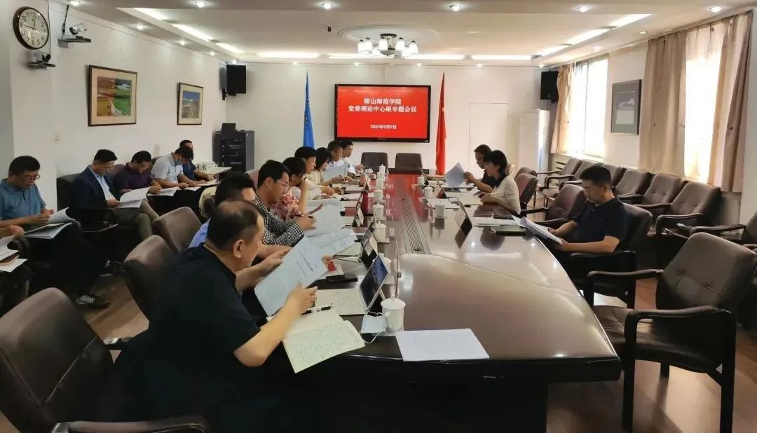 e667c2613ecd41a1a279e4638fbd6fe2.jpg e667c2613ecd41a1a279e4638fbd6fe2.jpg