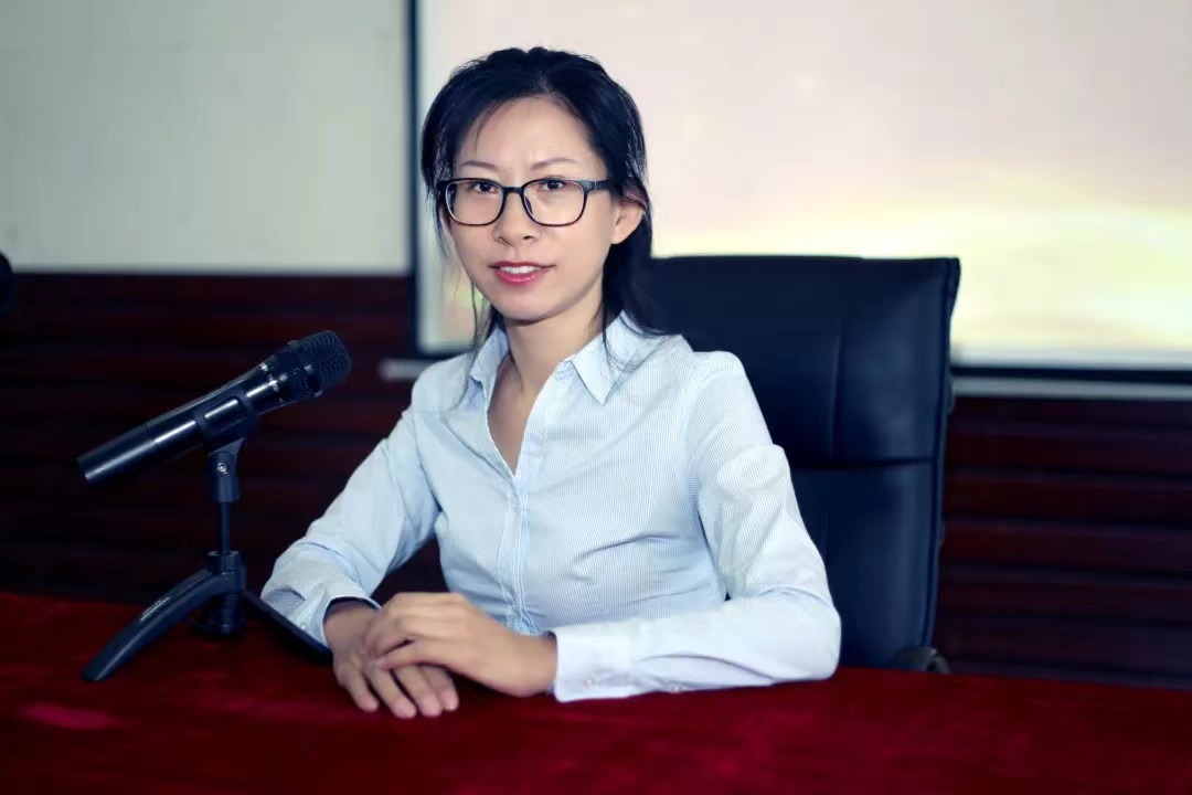 fdc934b5942a4b7d9325a1681bdce1af.jpg fdc934b5942a4b7d9325a1681bdce1af.jpg