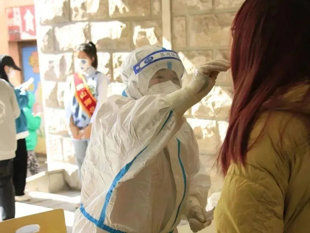 0b1ccaa7b528487d8d46d5610893bfce.jpg 0b1ccaa7b528487d8d46d5610893bfce.jpg