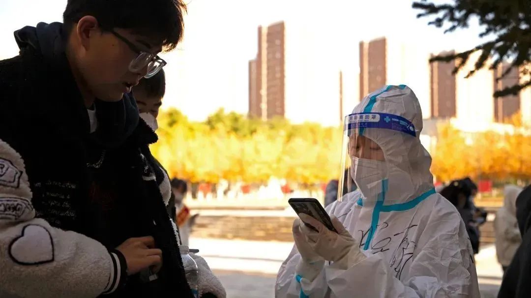 177965842ec34f438cd09d2b367cc04a.jpg 177965842ec34f438cd09d2b367cc04a.jpg