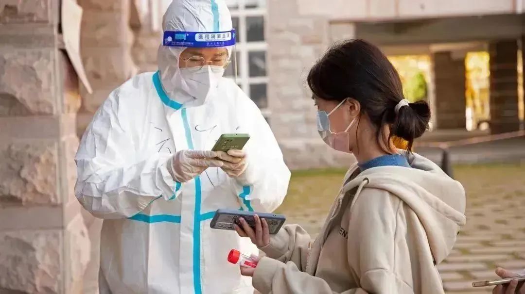 205ad7f69f994e02b0924ca251d28afd.jpg 205ad7f69f994e02b0924ca251d28afd.jpg