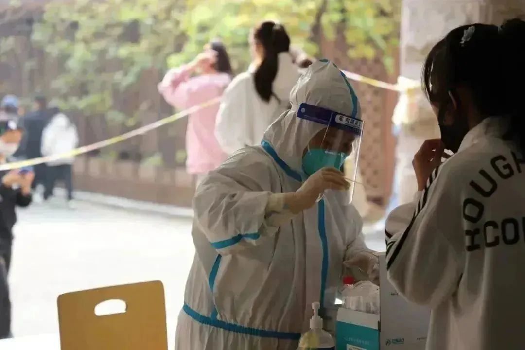 4ac18e945c2949f4a3f02921719594c5.jpg 4ac18e945c2949f4a3f02921719594c5.jpg