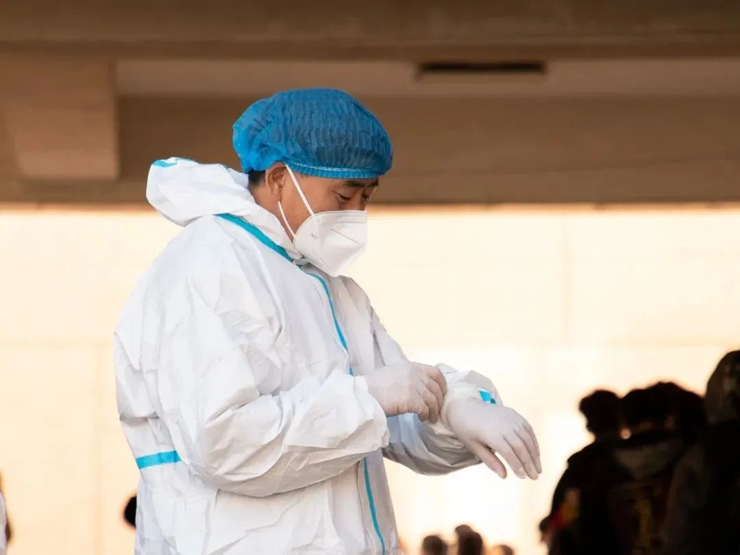 4f87413d72d848a985e721a5e9114fe3.jpg 4f87413d72d848a985e721a5e9114fe3.jpg