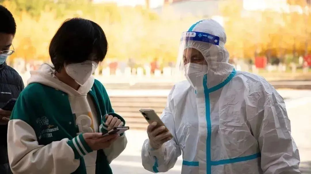 539d7c1c75f34e18b34d0e051f19067a.jpg 539d7c1c75f34e18b34d0e051f19067a.jpg