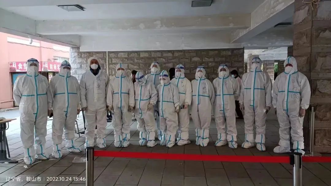 985bbfd3c7e74b30ba673c0efb05cdd4.jpg 985bbfd3c7e74b30ba673c0efb05cdd4.jpg