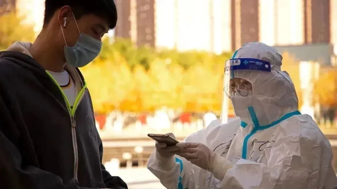 ac6aef8609364db4be713e46d41e87c3.jpg ac6aef8609364db4be713e46d41e87c3.jpg