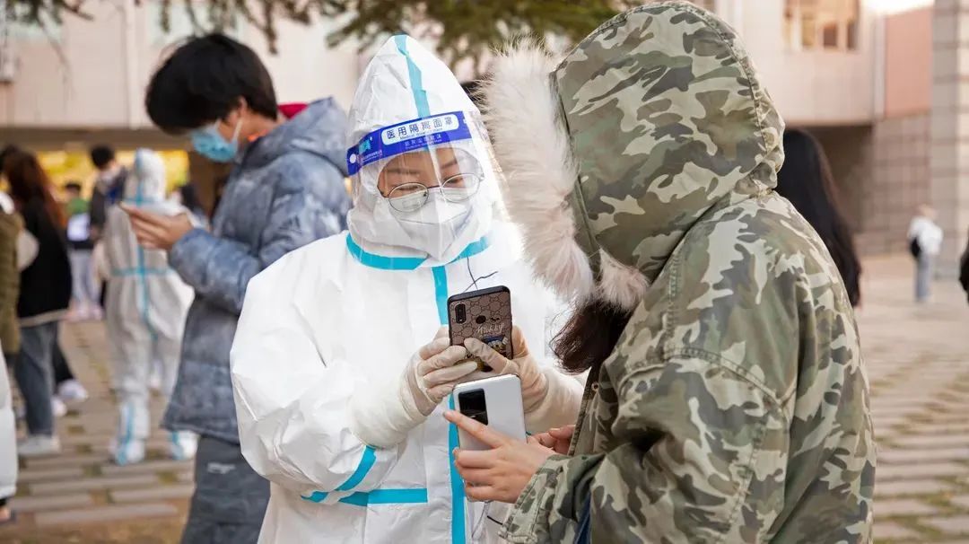 b643f98e30e04224bba7f5fef730e5e4.jpg b643f98e30e04224bba7f5fef730e5e4.jpg