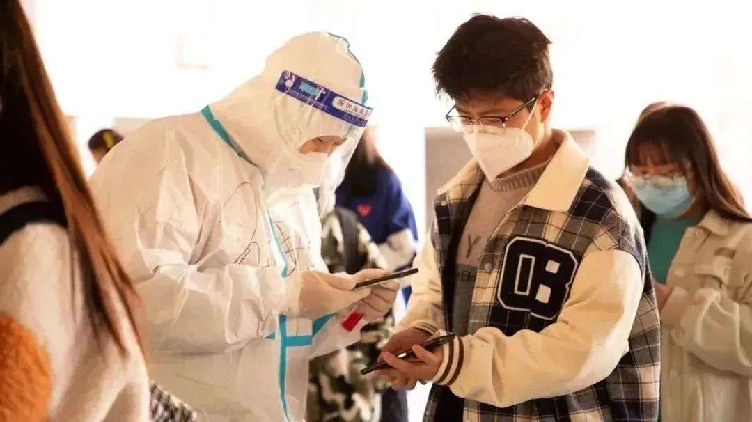 bcef90c932cb46d78fb41843aeab6e06.jpg bcef90c932cb46d78fb41843aeab6e06.jpg