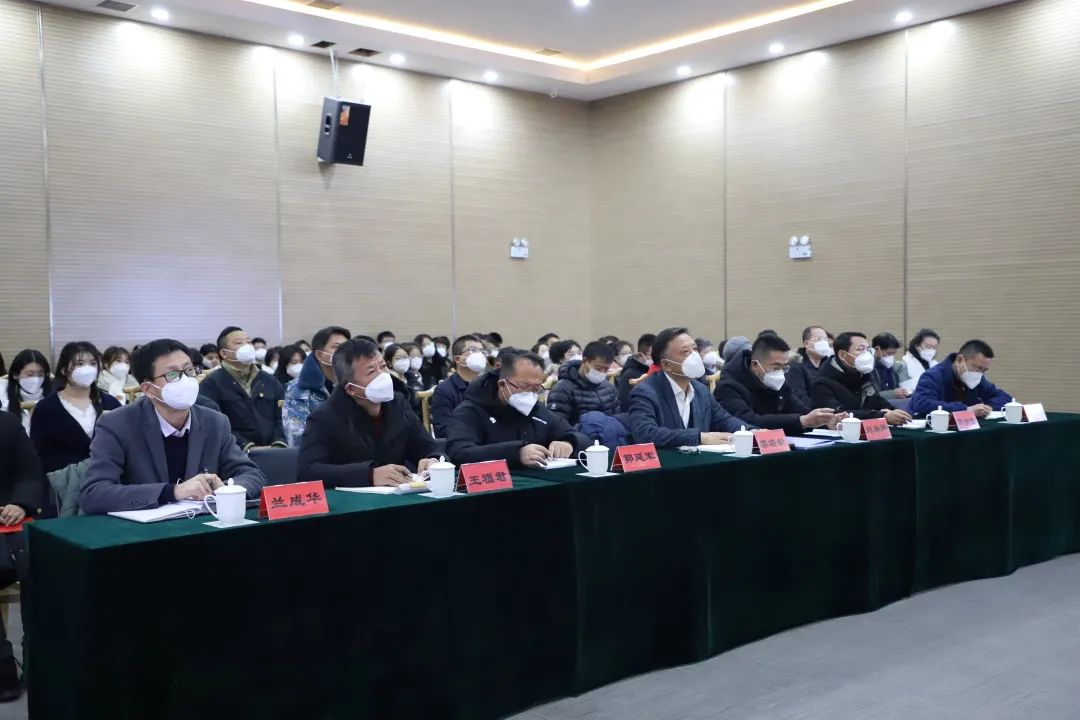 06427ba7ac82467287974278a1698db8.jpg 06427ba7ac82467287974278a1698db8.jpg