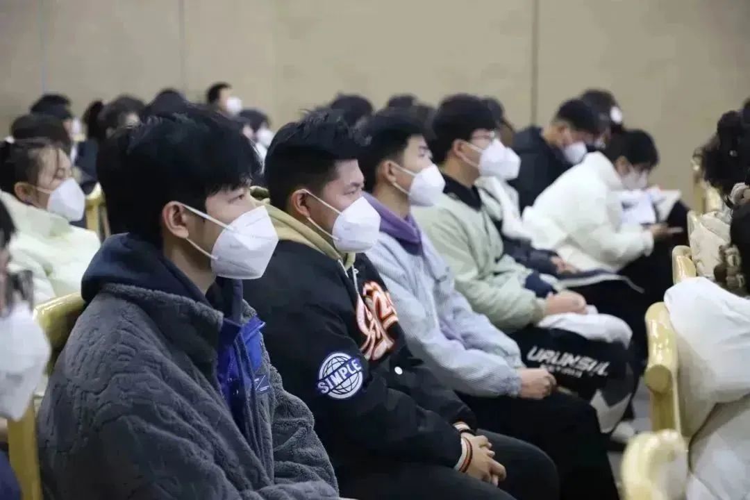 21fc3eead8fa4a0da48dcb3b4de8aa74.jpg 21fc3eead8fa4a0da48dcb3b4de8aa74.jpg