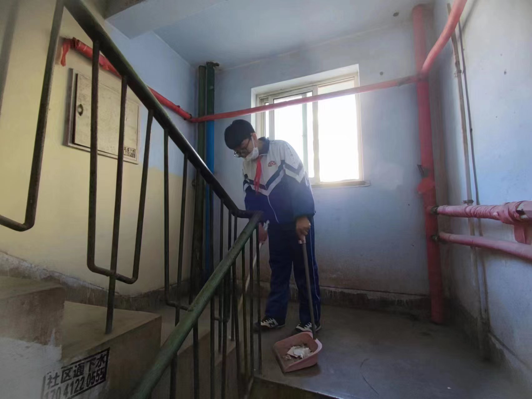 1ab787d76218477eb944aad0dc972b59.png 1ab787d76218477eb944aad0dc972b59.png