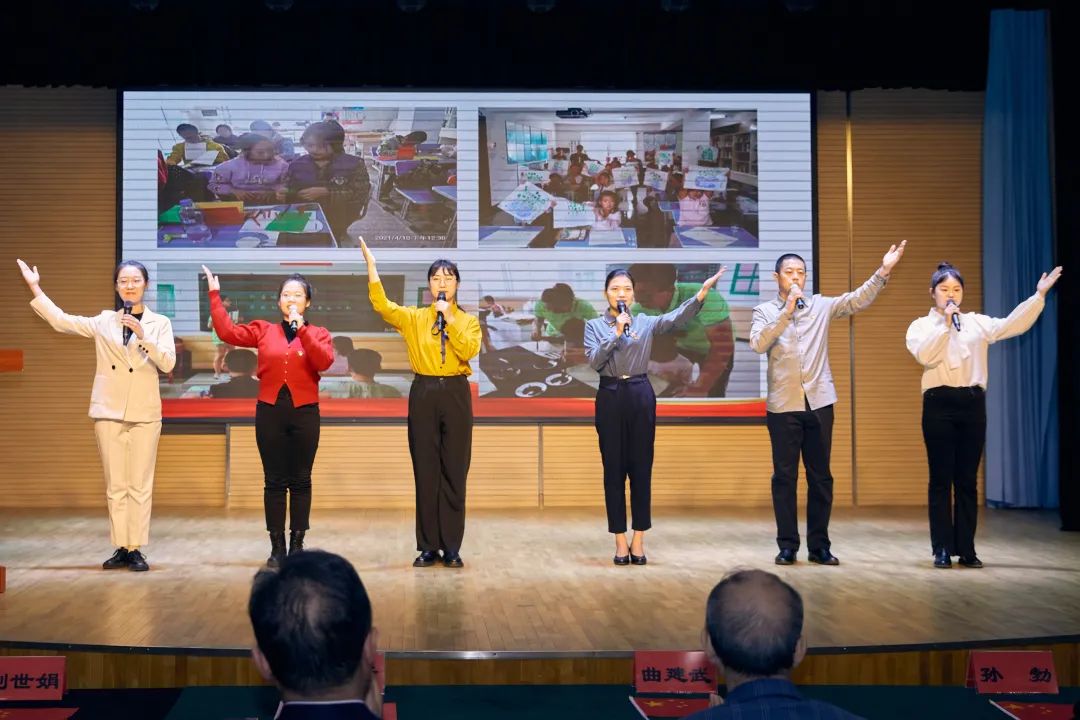 1beae404da3d4ffcade0dc10bc071e32.jpg 1beae404da3d4ffcade0dc10bc071e32.jpg