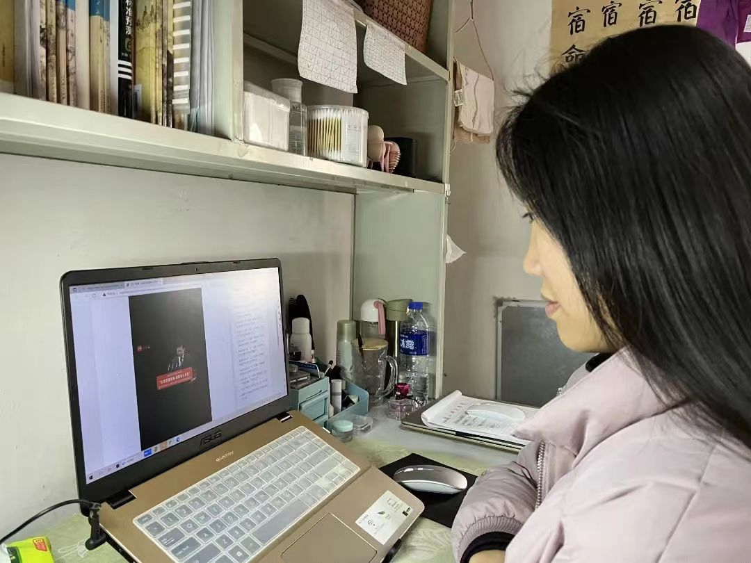 27110afeccfd4ecab581befd716eb357.jpg 27110afeccfd4ecab581befd716eb357.jpg