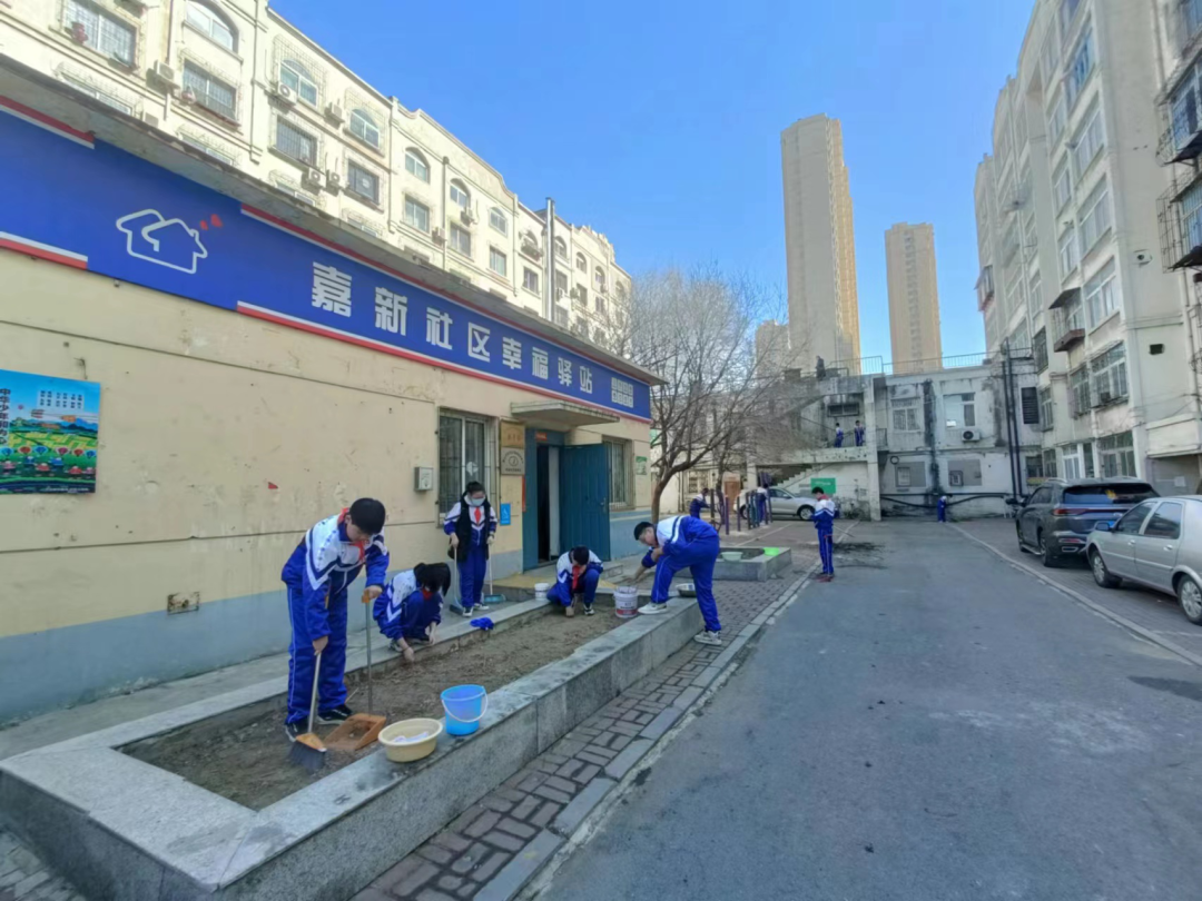 321fa65c52f74d08b4476108eac0a2e2.png 321fa65c52f74d08b4476108eac0a2e2.png