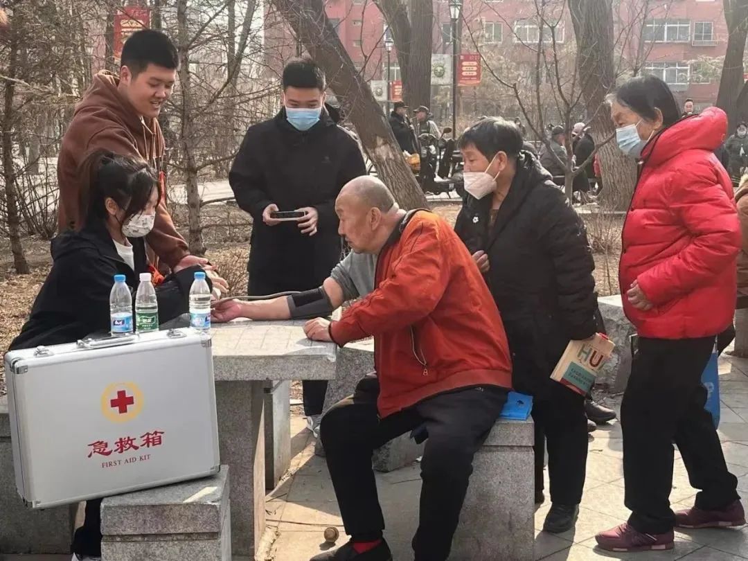 45c7b4be459645f7a824f30a4553d652.jpg 45c7b4be459645f7a824f30a4553d652.jpg