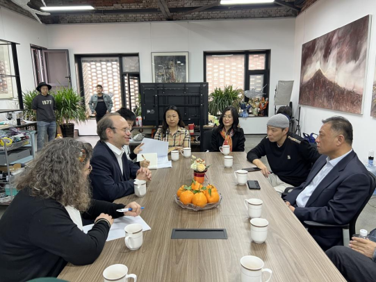 71c00ac8f638458db3bdb686ffa6ad9a.png 71c00ac8f638458db3bdb686ffa6ad9a.png