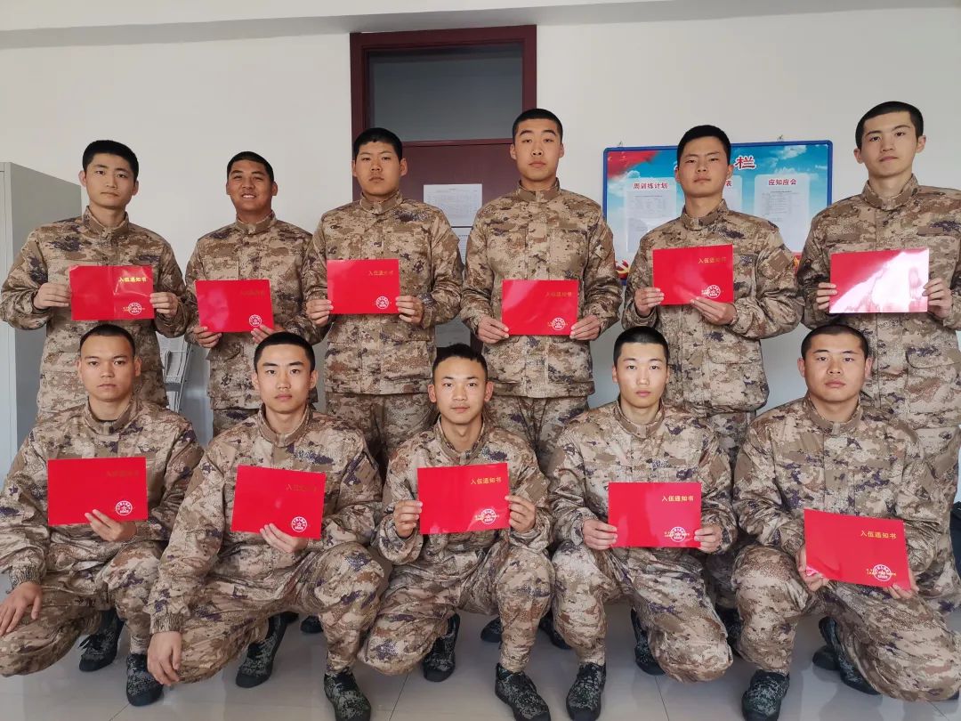 8a68f5c16e6743c48e770adb88fa5e71.jpg 8a68f5c16e6743c48e770adb88fa5e71.jpg