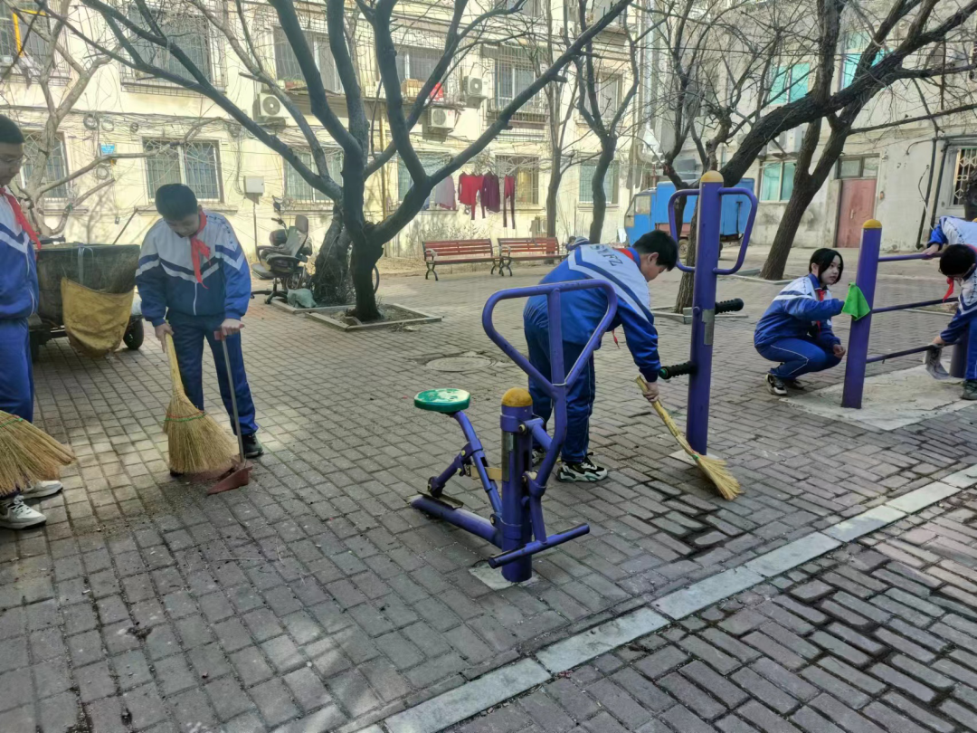 939a8625e605422daf5afaac9cb2d51b.png 939a8625e605422daf5afaac9cb2d51b.png