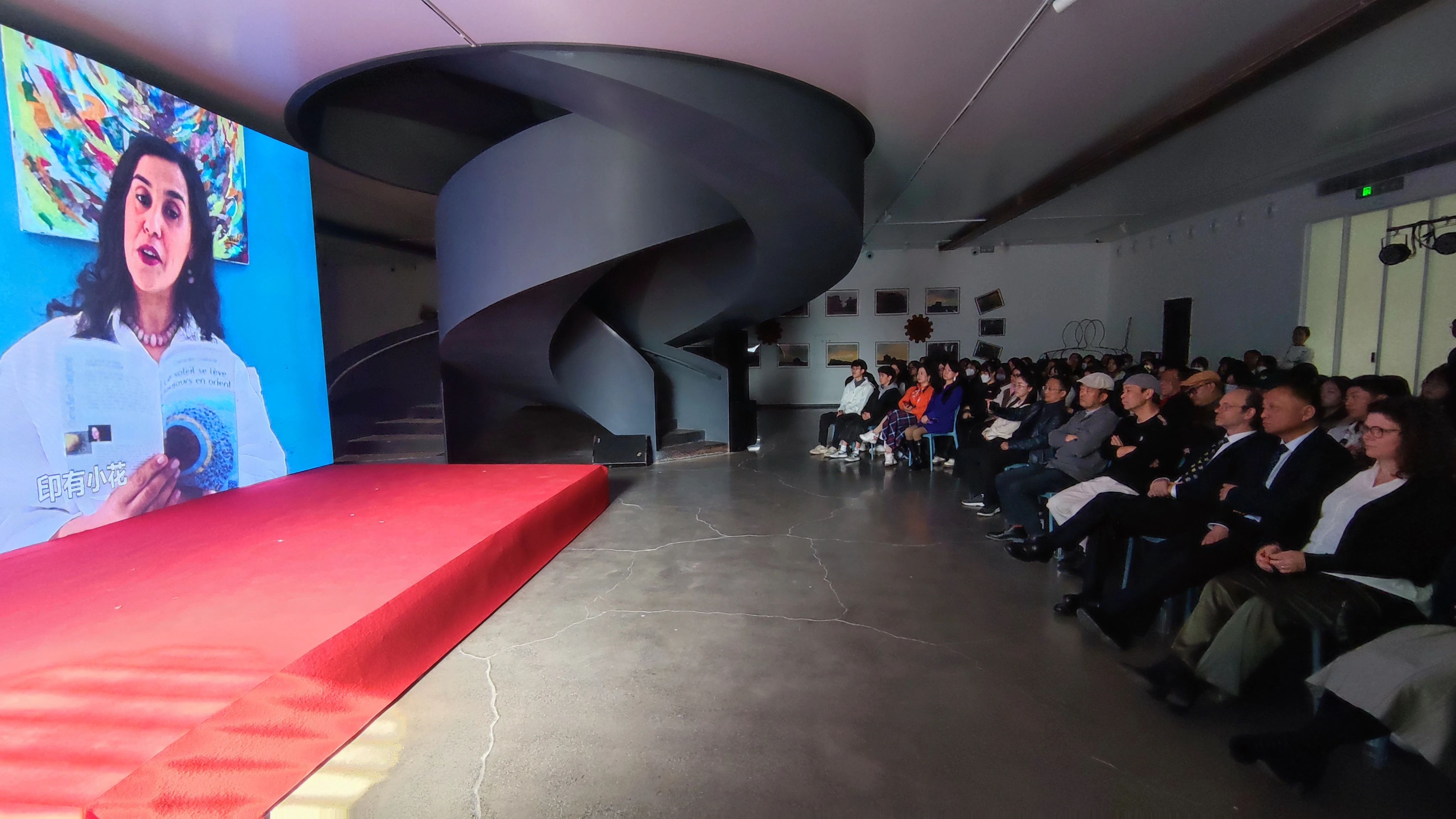 9c4c8e57630e44ea9c1836b3e09aab68.jpg 9c4c8e57630e44ea9c1836b3e09aab68.jpg