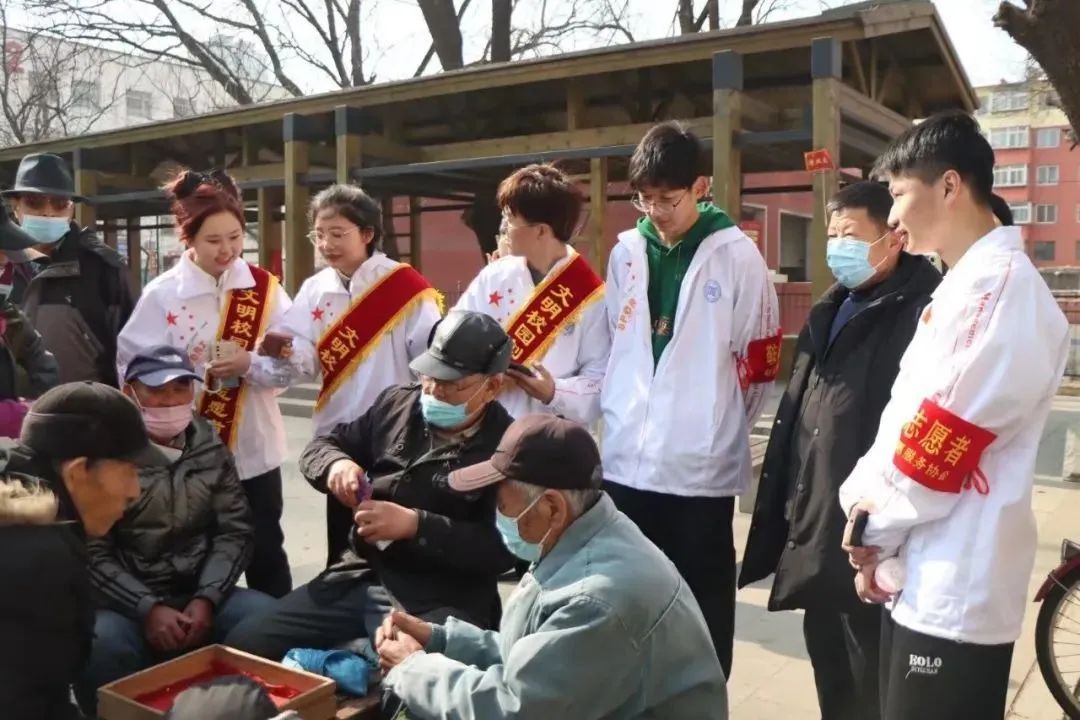 c9a7fdfb56e84f4ca2582efe9727f192.jpg c9a7fdfb56e84f4ca2582efe9727f192.jpg