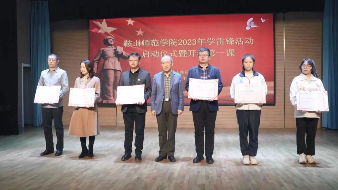 d568f21613db4ec8961775746ff95e0e.jpg d568f21613db4ec8961775746ff95e0e.jpg