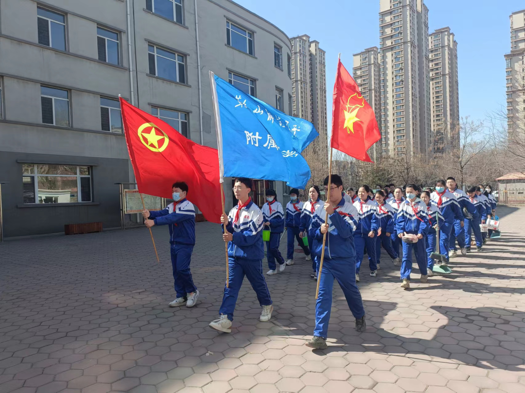 dd5f04aac4ae45b9b3c33264f7505db0.png dd5f04aac4ae45b9b3c33264f7505db0.png