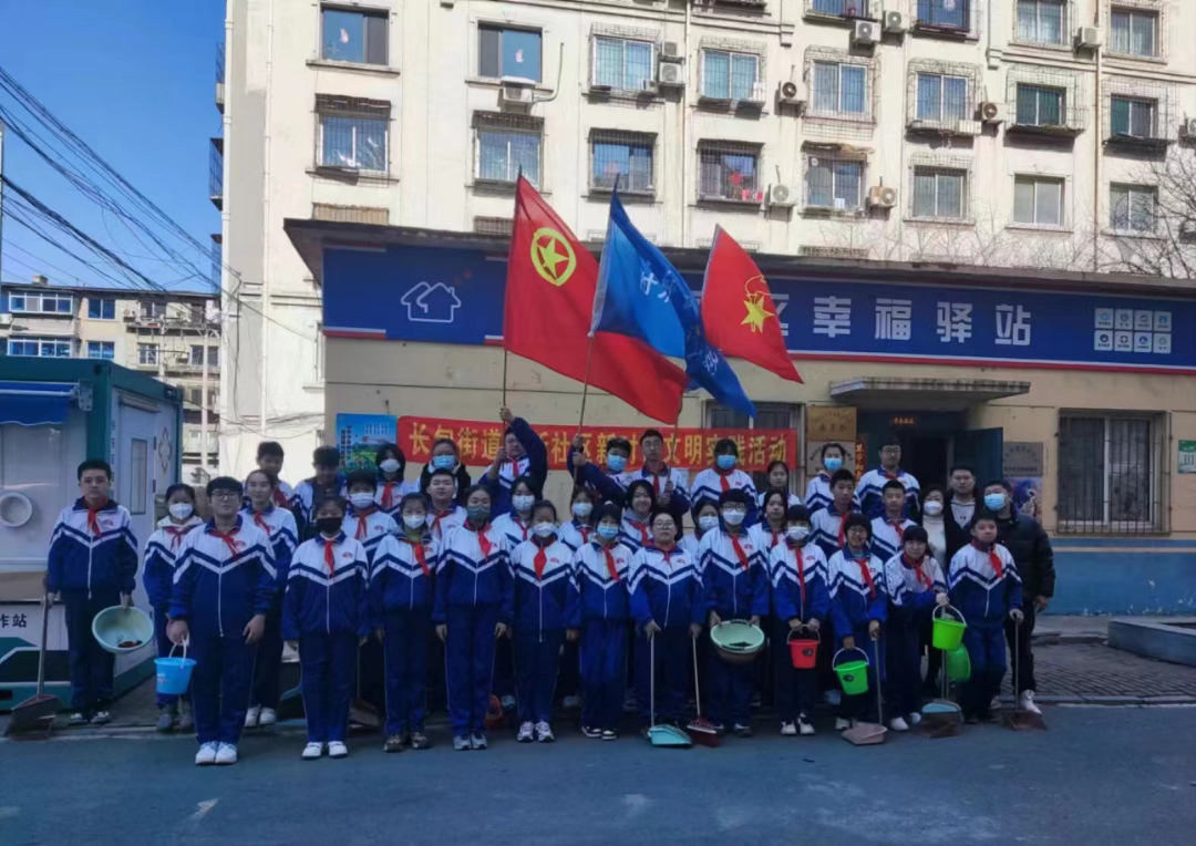 e348efa9b4d34fa5bc9c14916ca2a3e8.png e348efa9b4d34fa5bc9c14916ca2a3e8.png