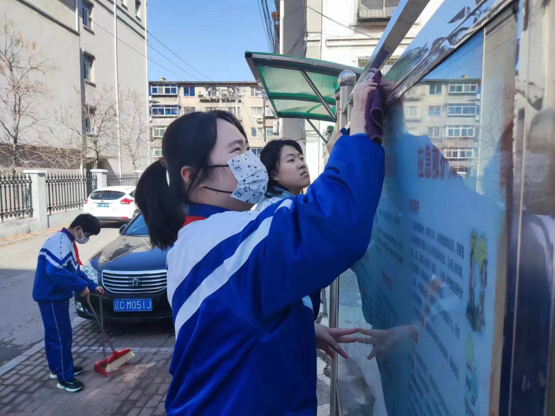 e668acfc2ea940219d121b57278fed94.png e668acfc2ea940219d121b57278fed94.png