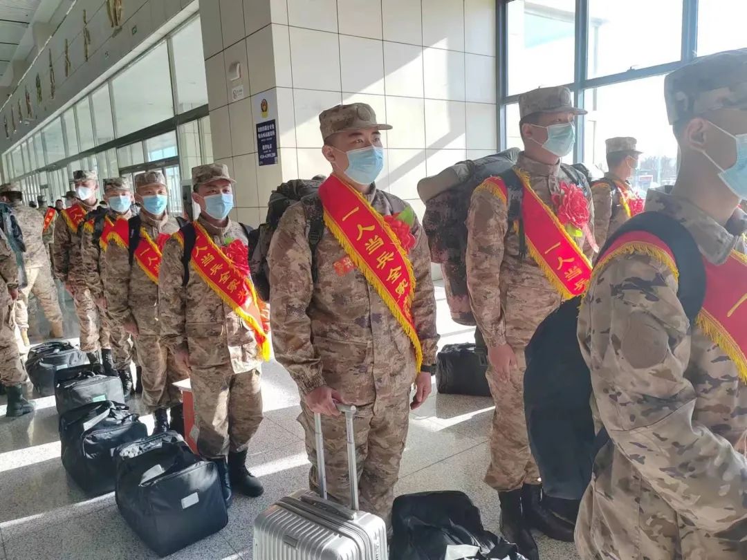 fb62f4ba20d142ec8f811078a3900a15.jpg fb62f4ba20d142ec8f811078a3900a15.jpg