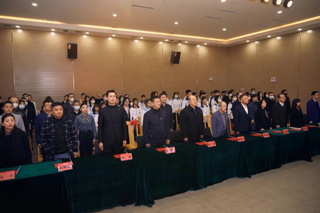 fcfb25f0c7a3428d840f4e38e88e81d3.jpg fcfb25f0c7a3428d840f4e38e88e81d3.jpg