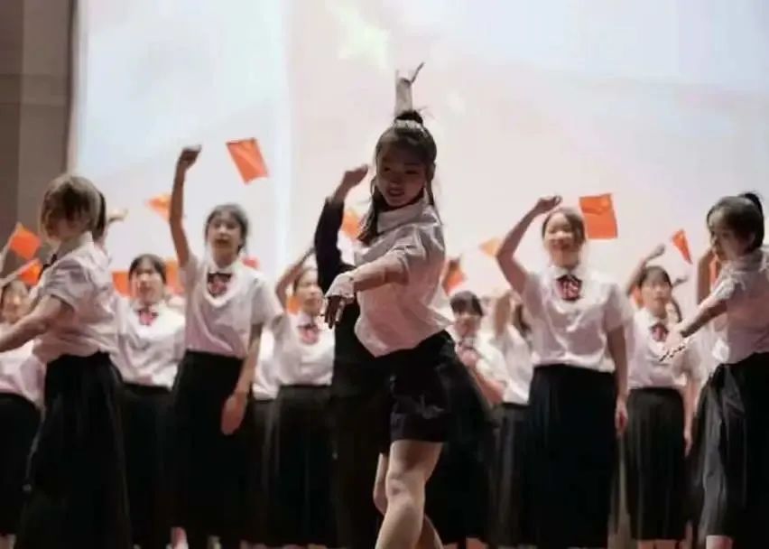 14fe5b7c30534bd5a6c28f1e3c5d8963.jpg 14fe5b7c30534bd5a6c28f1e3c5d8963.jpg