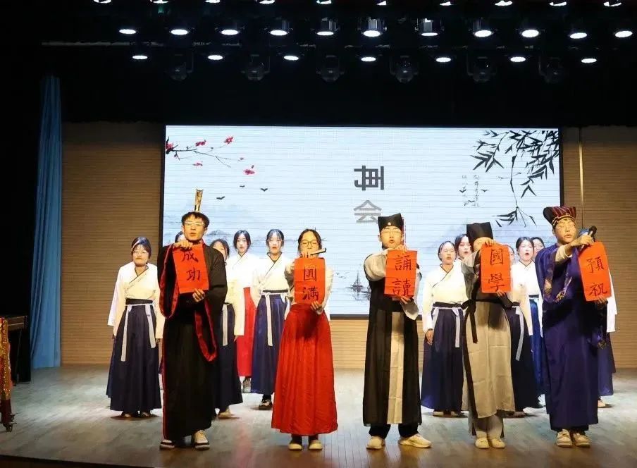 1590c05662534db7ac5db67739d0e3be.jpg 1590c05662534db7ac5db67739d0e3be.jpg