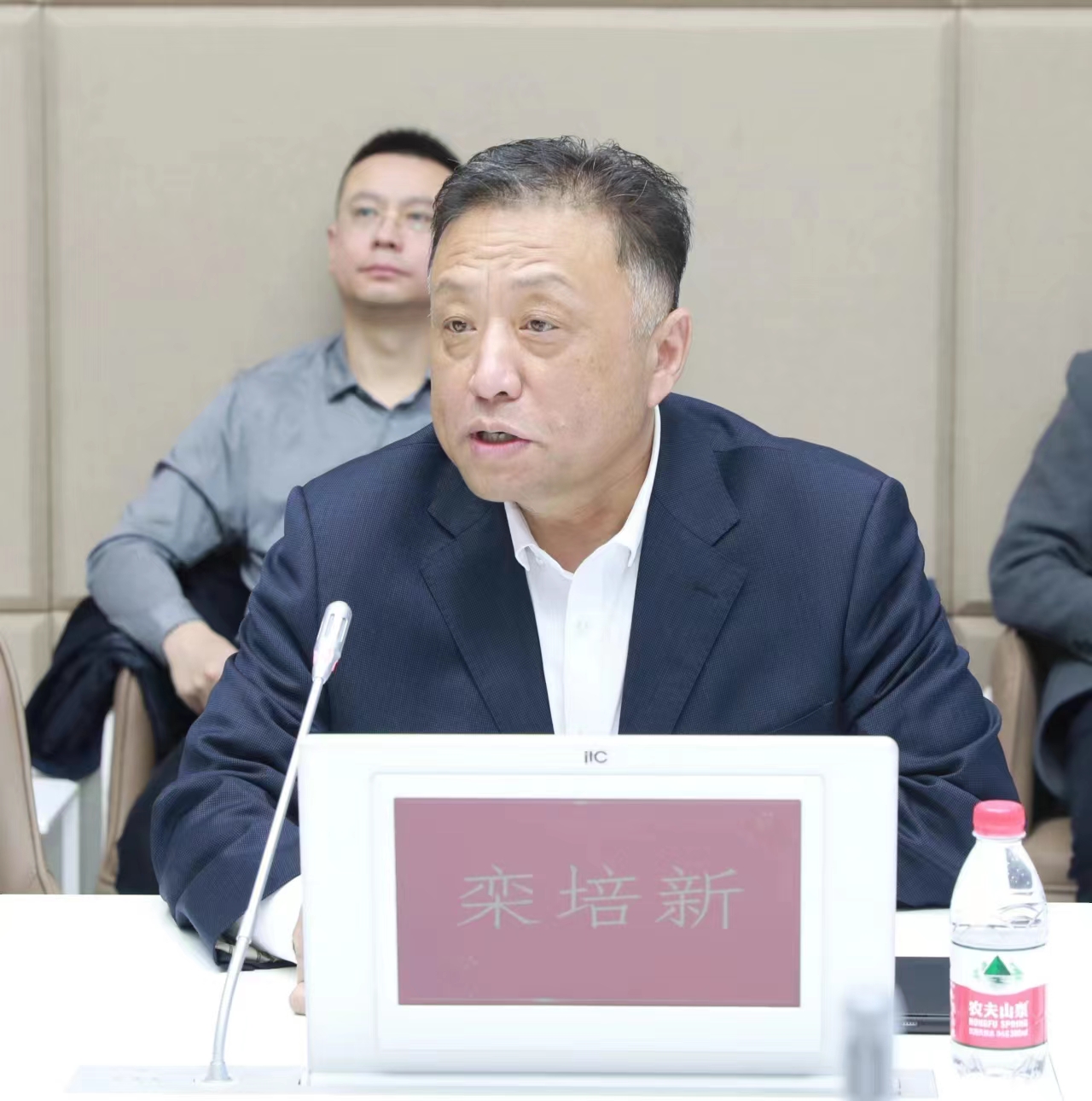 1baf2efec95045d8b3b7db9f98cb9f75.jpg 1baf2efec95045d8b3b7db9f98cb9f75.jpg