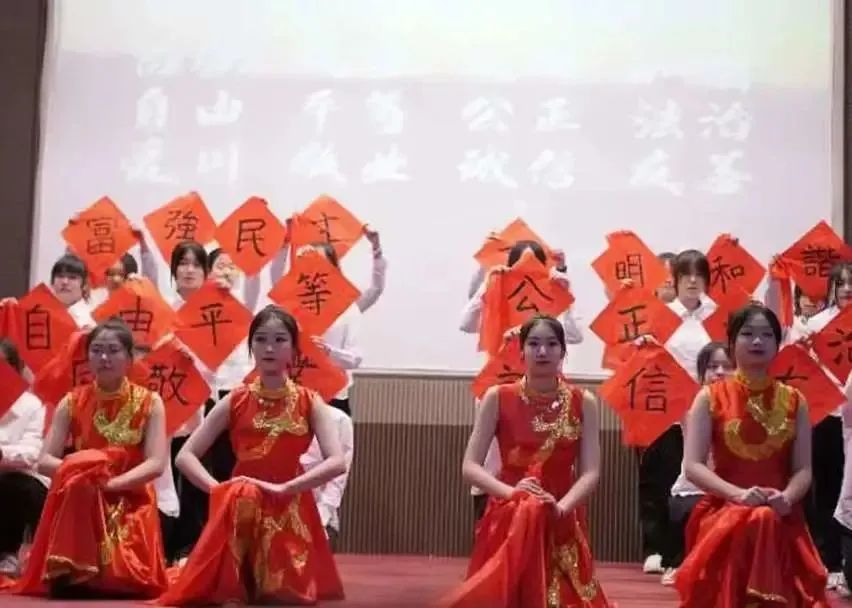 441d08bbcdf84554bfe9f7583eb10339.jpg 441d08bbcdf84554bfe9f7583eb10339.jpg