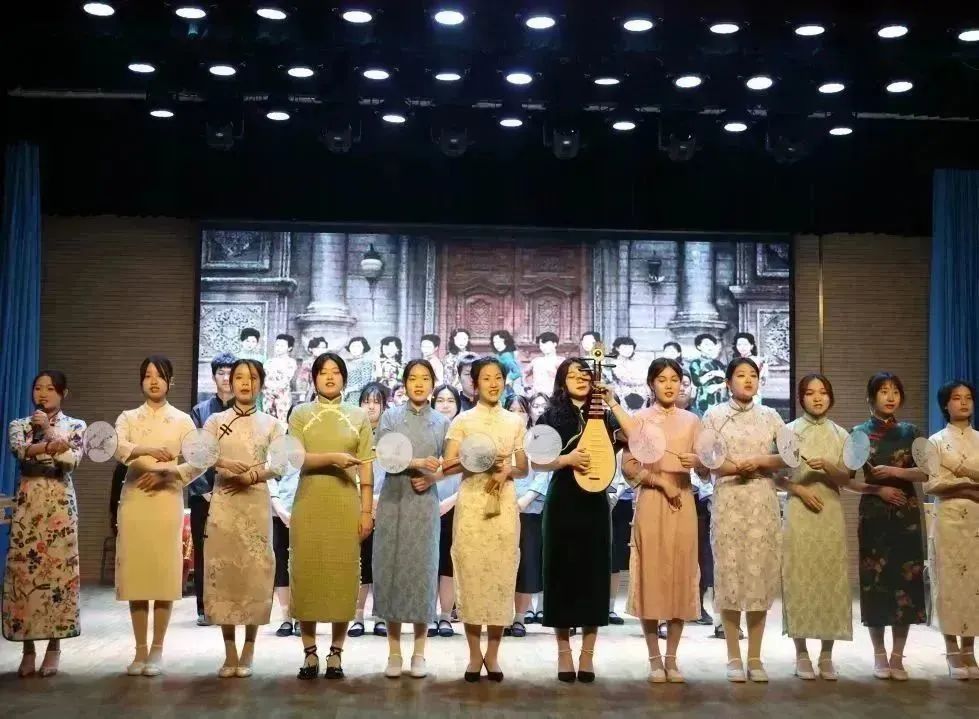 445ddd4ae6ee4da3b6d53c11e709e188.jpg 445ddd4ae6ee4da3b6d53c11e709e188.jpg