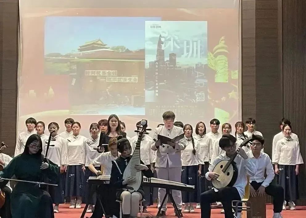 44d43650d0e340a5933c966572a7485b.jpg 44d43650d0e340a5933c966572a7485b.jpg